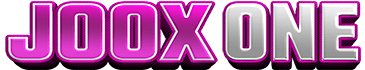 JOOXONE